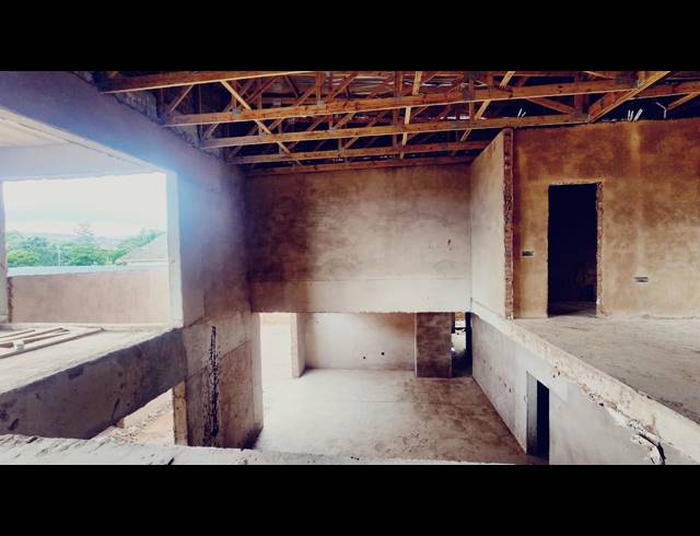 13 BEDROOM FREESTANDING FOR SALE IN MOUNTAIN RISE